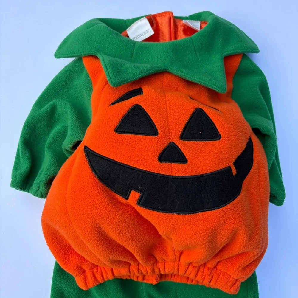 miniwear comes shirt